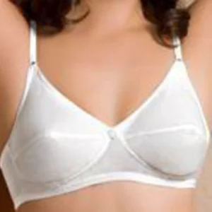 Intimate Bra A5001