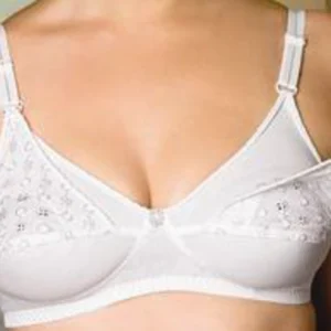 Intimate Bra AA1002