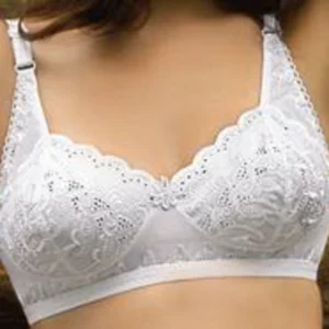 Intimate Bra AAA104