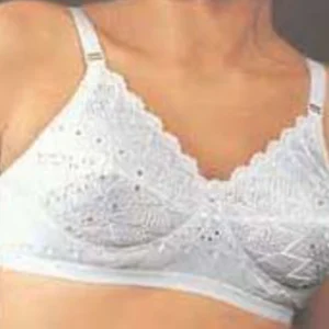 Intimate Bra 330A