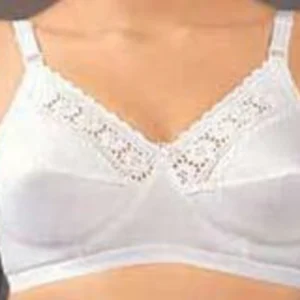 Intimate Bra 401A