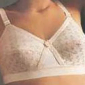 Intimate Bra 303A