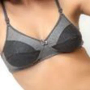 Intimate Bra 104BA