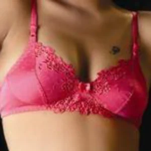 Intimate Bra 1005
