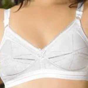 Intimate Bra A1000
