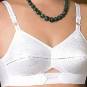 Intimate Bra A6000