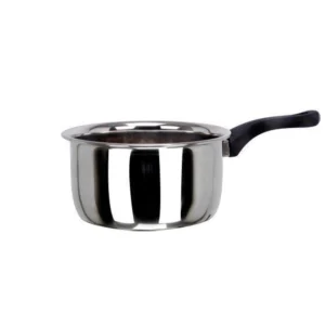 Inducation Sauce Pan 9x12