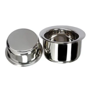 Inducation Top 10x18