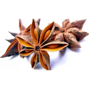 Star Anise