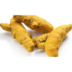 Turmeric