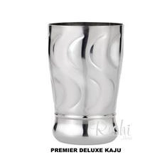 Premier Deluxe Kaju