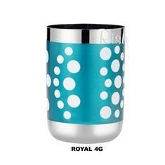 Royal 4g