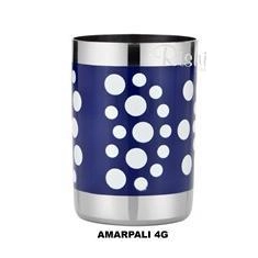 Amarpali 4g