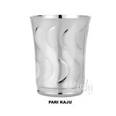 Pari Kaju