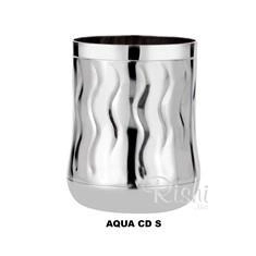 Aqua Cd S