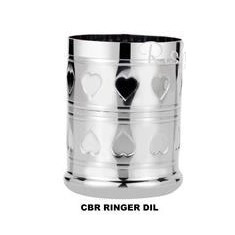 Cbr Ringer Dil
