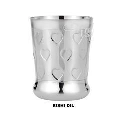 Rishi Dil