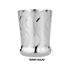 Rishi Kaju