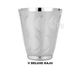 V Deluxe Kaju