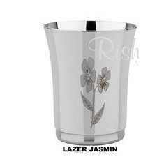Lazer Jasmin